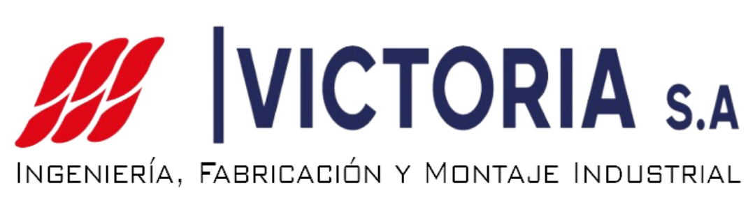 Maestranza Victoria S.A.