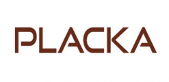 placka-logo
