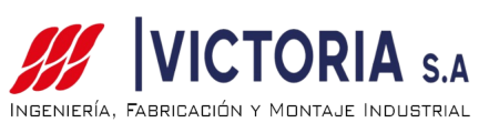 LOGO FINAL VICTORIA