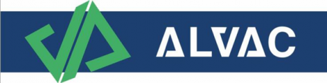 alvac